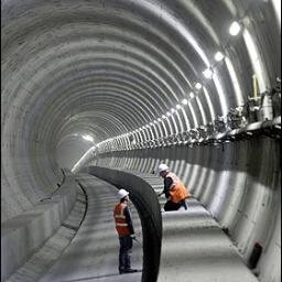 channel_tunnel's profile picture. 