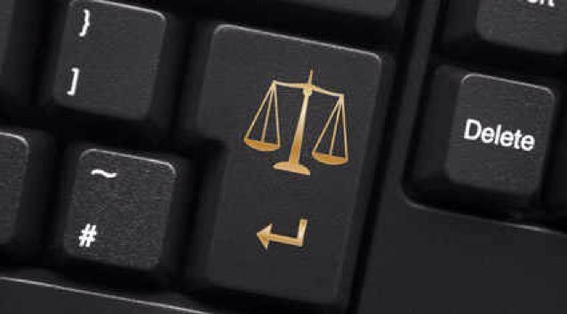 ricknorman81's profile picture. that’s Nigeria and Sudan flags you clown