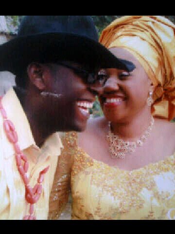 I love the Lord.....he heard my cry
