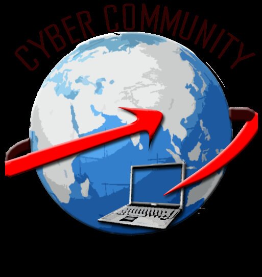 cycomsmansasi Profile Picture