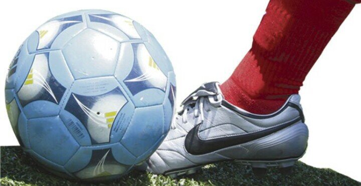 Bienbenidos a fútbol por pasión. Si te gusta el fútbol este es tu twitter. @futbol_xpasion