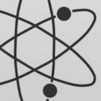 Open Research Cam (@openrescam) 's Twitter Profile