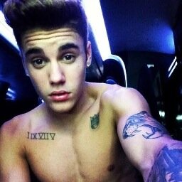 Music Journals.