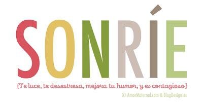 Endulza tu rutina es una campaña con la finalidad de promover un cambio positivo en las personas. FACEBOOK: https://t.co/EL6fmN2pXV
