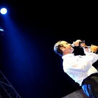 CucoH.Polo aDOSvelas (@adosvelas) 's Twitter Profile Photo CucoH.Polo aDOSvelas (@adosvelas) 's Twitter Profile Photo