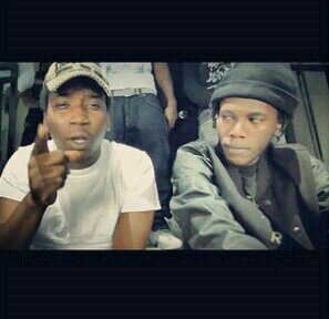 Official 2deepvulchaz Twitter; For Booking And Feature Inquries Please Email: 2deepvulchaz@gmail.com #RipShortKidd