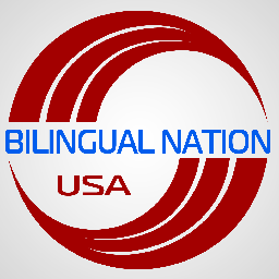 Encouraging students to be bilingual via Music and Motivation.. Live Presentations available for schools or districts.