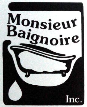 La référence par excellence pour le réémaillage de bains, lavabos, éviers de cuisine, baignoires antiques, etc. http://t.co/m2XPFWWToD