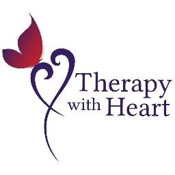 Therapy With Heart provides therapy from an approach based on the heart. Our therapists have a passion to help people grow and make changes in their life.