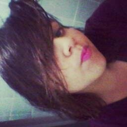 sua_nicolly Profile Picture