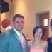 RJ Golub (@rjgolub) Twitter profile photo