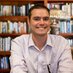 Michael Crook (@crookml) Twitter profile photo