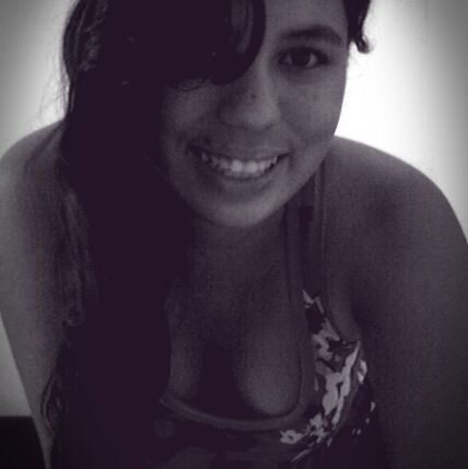 Siga sempre sorrindo:-*