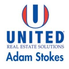 Looking to buy or sell real estate in Siouxland? Licensed real estate agent looking to assist you in your real estate search.