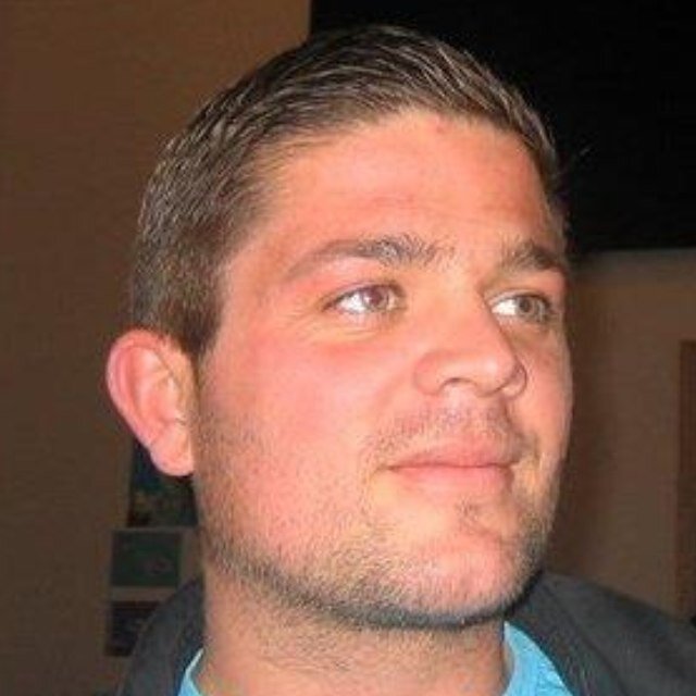 MSc Software Engineering