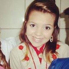 ~Duuh aqui ♥ || bom, te amo sua retardada, pode conta sempre, sabe né vo ta aqui do seu lado ♥ || TIREM SEU OLHOS A GABI É MINHA, SÓ MINHA U-U ~@divandoporai_