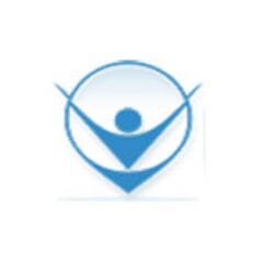 Our job at Find a Rehab is our passion. Our #addiction counselors take the time to find out what is going on with you to come up with the best solution. #Rehab
