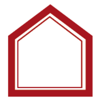 Passivhaus Austria (@phaustria) 's Twitter Profile Photo Passivhaus Austria (@phaustria) 's Twitter Profile Photo