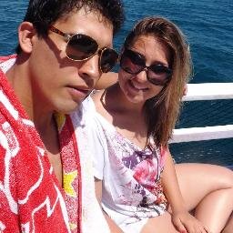 Há imprevistos que ocorrem na vida, e mudam-na completamente, futuramente conseguimos compreender e vemos que era daquilo que precisavamos para noa tornar feliz