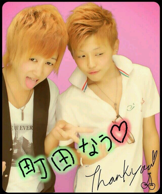 OguriOrufe's profile picture. UVERworld好きな人フォロー強制です！たくさんのCrewさんと繋がりたいです＼(^o^)／