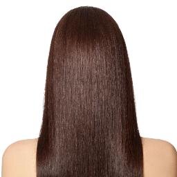 sheertexture's profile picture. Beautiful hair is just a spray away. This miraculous spray refresher will give you a salon fresh look. Repair Split Ends, Detangle, Defrizz, Soften & Shine.