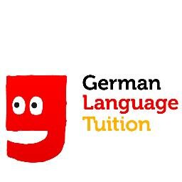 ULINGUA is a high quality #German language tuition service for Berkshire and Oxfordshire. We cater for all abilities and ages. GCSE, A-Level, Business.