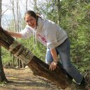 Katy D. - @KatyDonovan94 - Twitter