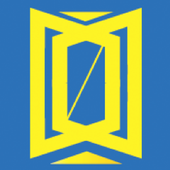 TaxiCodeCOL's profile picture. 