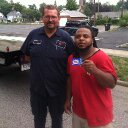 Marc Hendrix - @topthismoney - Twitter