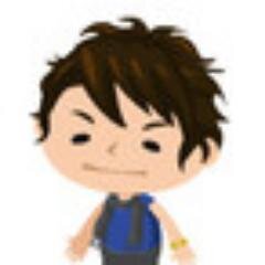 iPhoneを使いたく、docomoを離れたものです。今更戻れません！家族にも使わせません！ほぼ日手帳推進派。趣味はブログを書くことと、本を読むことです。すごく地味な性格ですが、宜しく！！