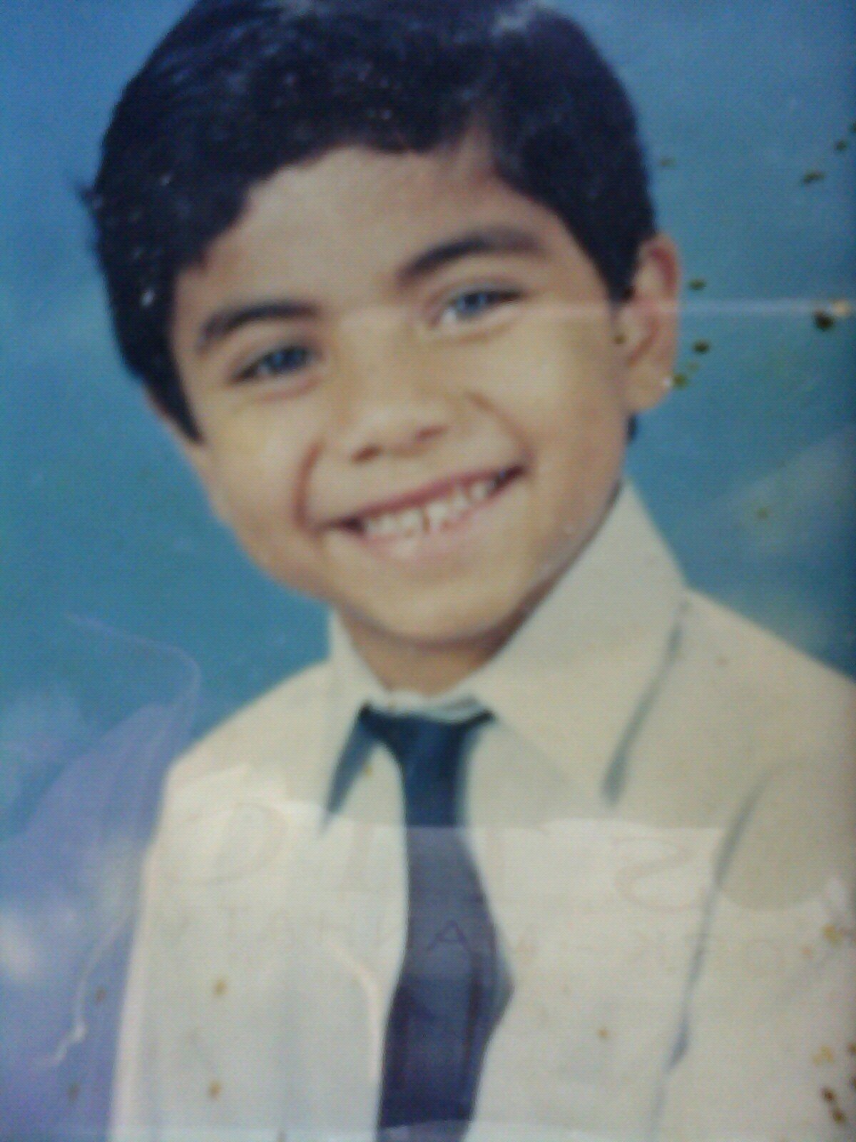 JPierre100's profile picture. 