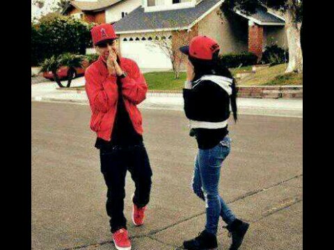 Wie mij promoot promoot ik back en gooi ik belooft !!, always follow back !