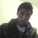 rey roberto aguero - @rey_aguero - Twitter