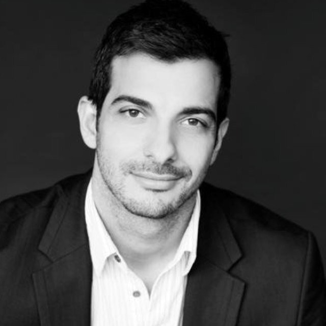 Conseiller communication à l'Ordre des CRHA et fondateur d'experience360, agence de service-conseil spécialisée en #communication et #marketing