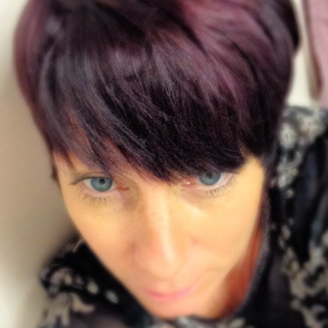 missym1010's profile picture. 