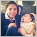 Daniela Riera! - @danielairg - Twitter