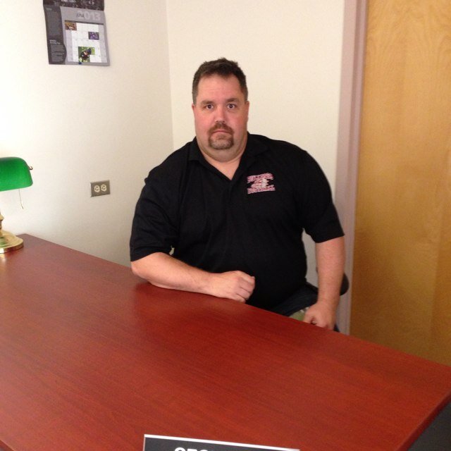 Opinions expressed are my own, I am a Management Consultant who likes to hunt, fish, and ride ATV's