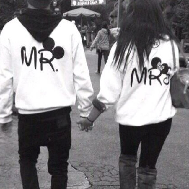 George Shelley | In love with my wrestler | 8.15.12 | twitter best friend ~ @bronco_cutie22 | 7.30.13 ✌