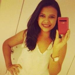 De mim só se sabe que respiro. *-*
Follow-me !