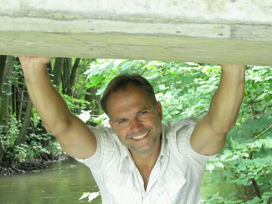 spheres68's profile picture. 