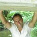 Ralle (@spheres68) Twitter profile photo