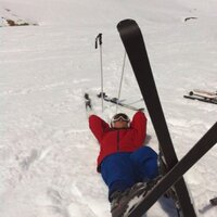 Pedro Jiménez (@peter96j) 's Twitter Profile