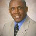 Reggie Stover (@bifd4hoop) Twitter profile photo Reggie Stover (@bifd4hoop) Twitter profile photo