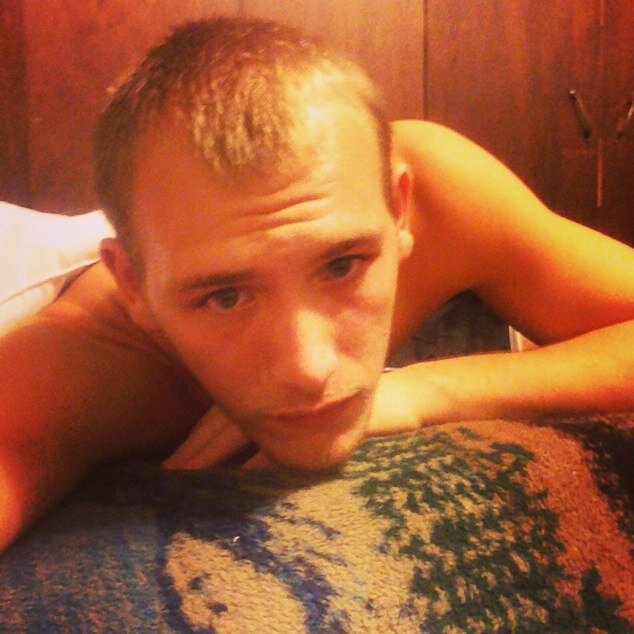 I'm 17
RedCreek, NY