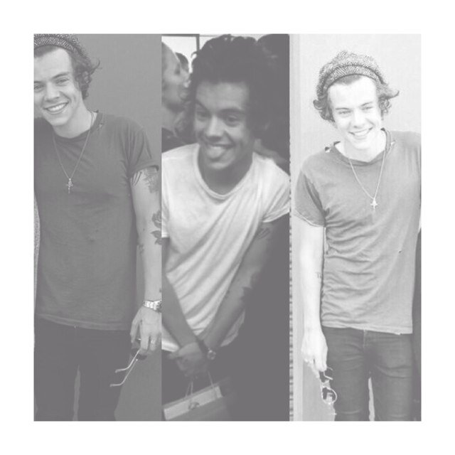 they dont have capes but they are my heros