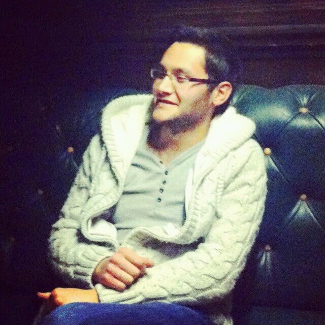 eneskirdemir11's profile picture. Kurucu Ortak - Dijital Artist