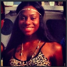 a Royal Gypsy. New York * Philadelphia * Los Angeles and Atlanta . Mother of River Robinson doing Films & Video Production