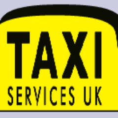 We are a leading national taxi insurance broker who can offer cover for Private & Public Hire for Cars, MPV's, Minibuses & Fleets............ Tel: 01472 240208