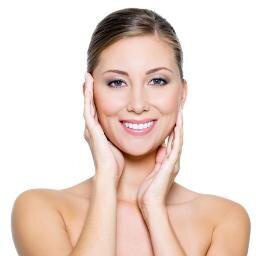 Find out the latest natural weight loss methods, including food, supplements, mind/body techniques, and other ways to lose weight naturally.