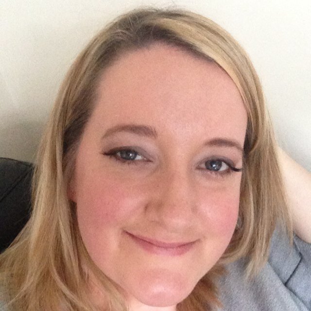 KazzaHogarth's profile picture. 